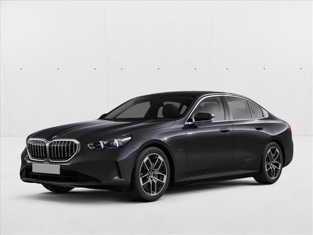 bmw 5 series 2026 WBA13FK00TCV86873 image bmw 5 series 2026 WBA13FK00TCV86873 image